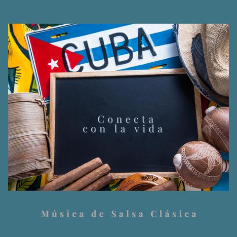Música de Salsa Clásica