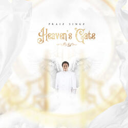 Heaven's Gate