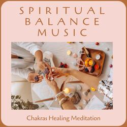 Chakra Rhythm