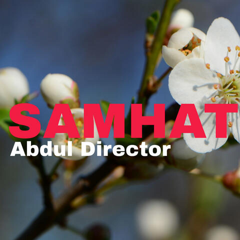 Samhat