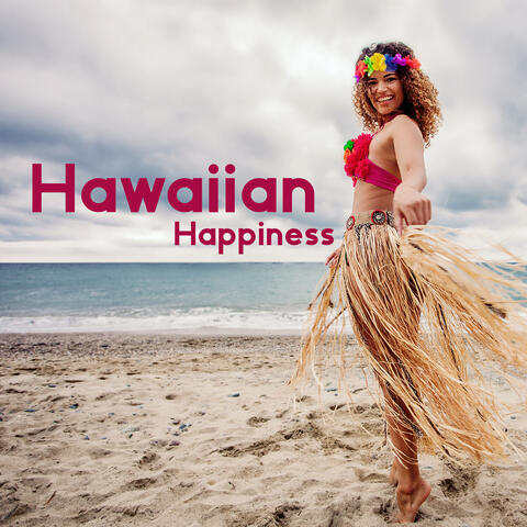 Hawaiian Happiness: Ho'oponopono Practice