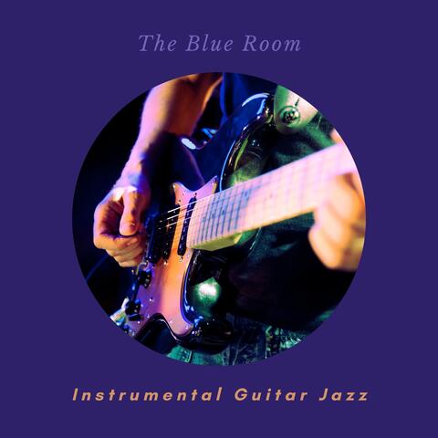 The Blue Room