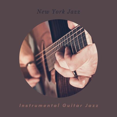 New York Jazz