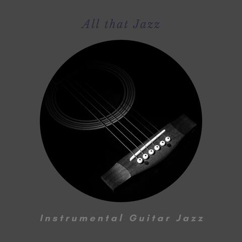 All That Jazz