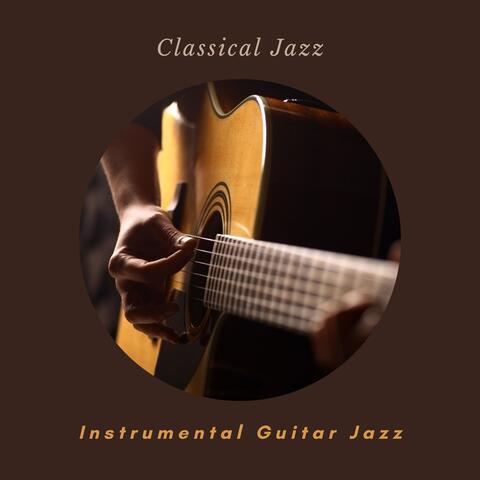 Classical Jazz
