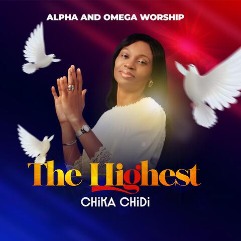 THE HIGHEST