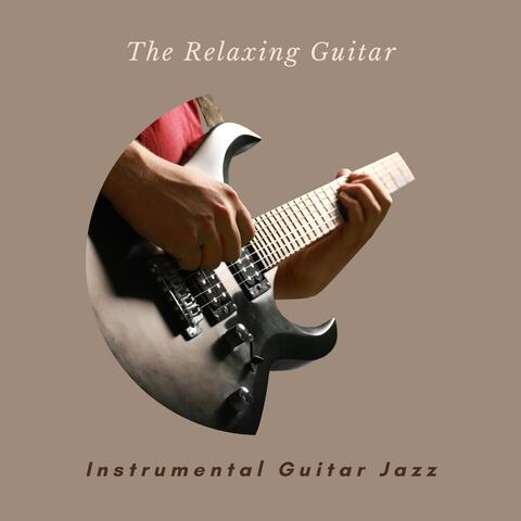 The Relaxing Guitar