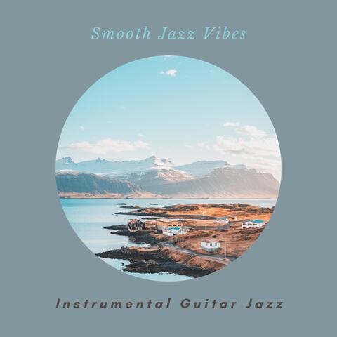 Smooth Jazz Vibes