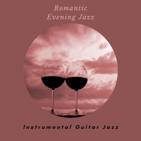 Instrumental Guitar Jazz