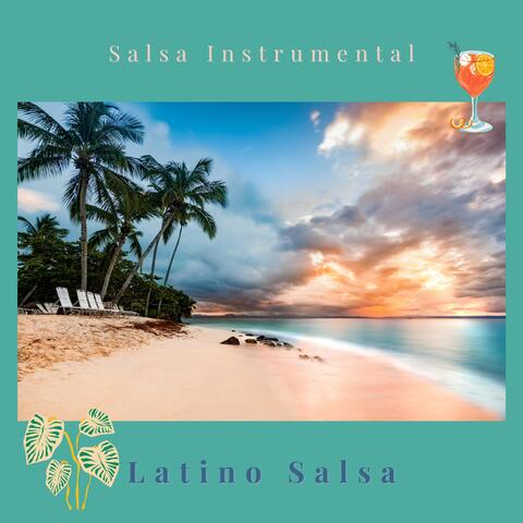 Salsa Instrumental