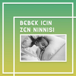 Yüksek Benliğinize Bağlanmak