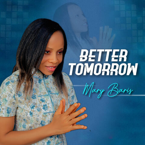 Better Tomorrow