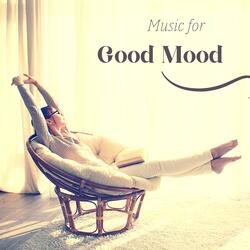 Increase Brain Power