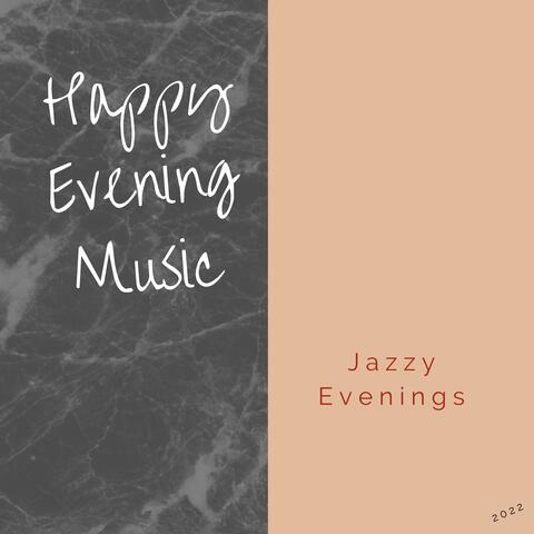 Jazzy Evenings