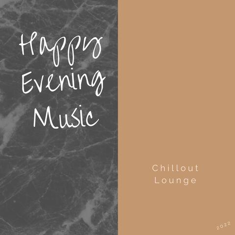 Chillout Lounge