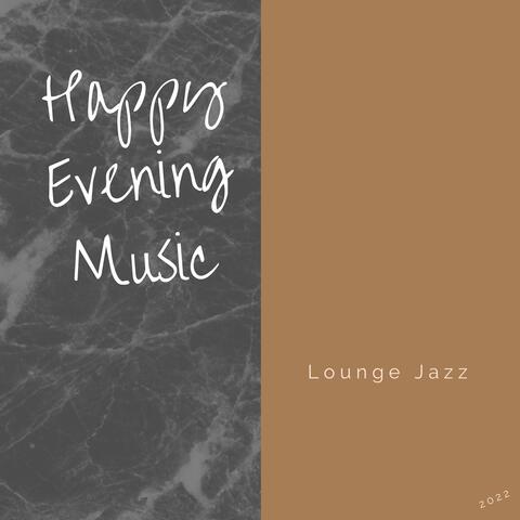 Lounge Jazz