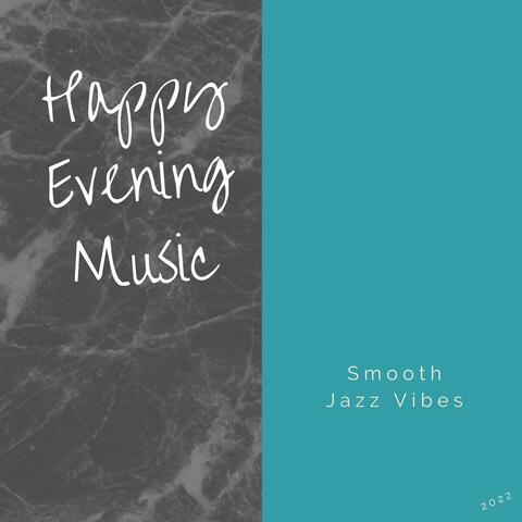 Smooth Jazz Vibes