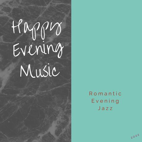 Romantic Evening Jazz