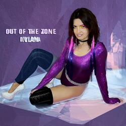 Out of the Zone