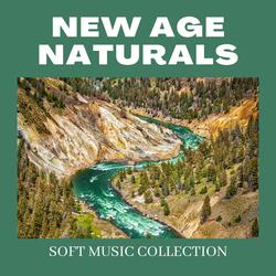 The Natural Order