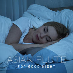 Tibetan Flute