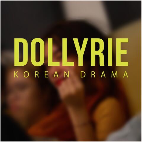 Dollyrie