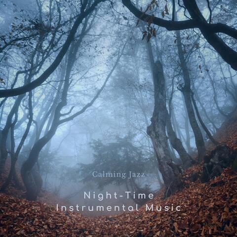 Night-Time Instrumental Music