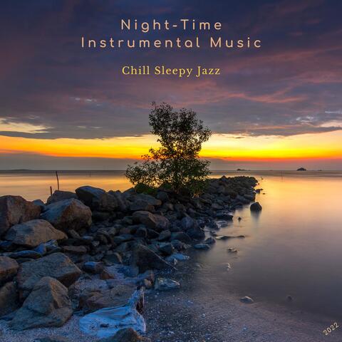 Chill Sleepy Jazz