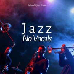 Soothing Tones of Saxophone
