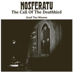 Nosferatu: Act 4