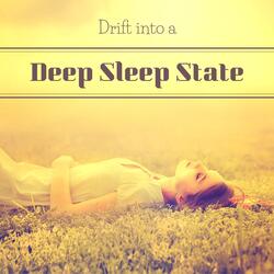 Bouts of Sleeplessness