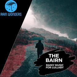 Wicked Moderate Rain