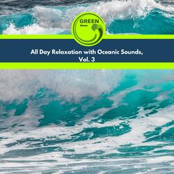 Rains & Oceanic Glory