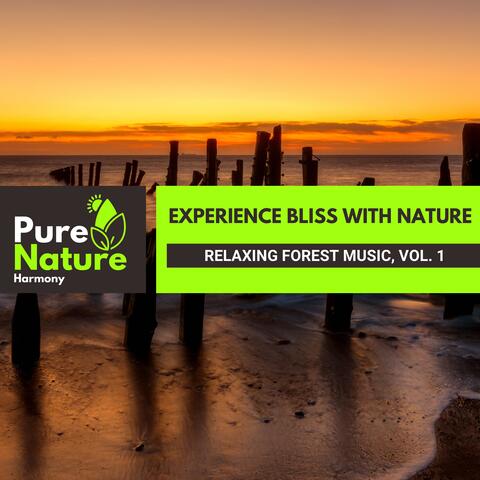 Cherished Nature Healing Club