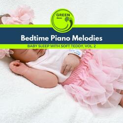 Dawn Peaceful Piano Yoga