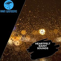 French Heavy Rain