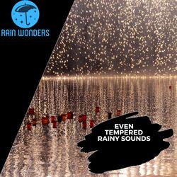 Healing Rain