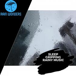 Soulful Rain