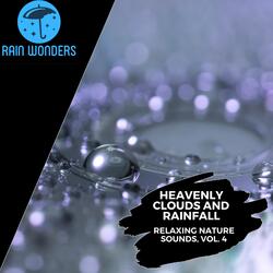 French Heavy Rain