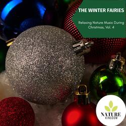 Mountain Night of Hope