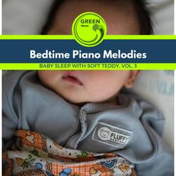 Dawn Peaceful Piano Meditation