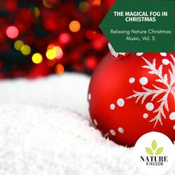 Mountain Night of Emotions