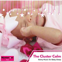 Monsoonal Light Rain