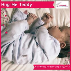 The Unended Emotions (Solo Piano in G Minor)