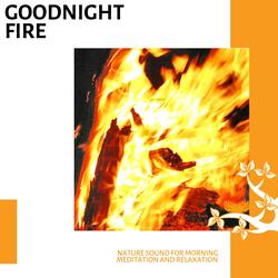 Fire and Passion