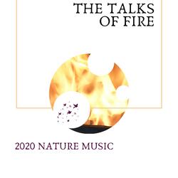 The Fire Theory