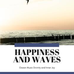 Gestures of Waves