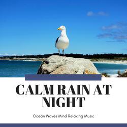 Joyful Oceanic Slumber