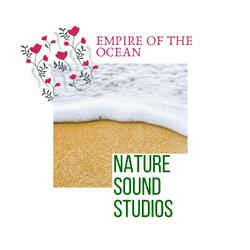 Rejoice the Ocean Splash