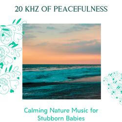 Ultimate Oceanic Vibes